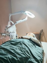 -香秀空间科技抗衰·美容中心