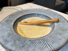 -喜雀JOY KITCHEN