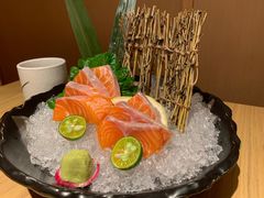 -大和食乐·鲜和牛酸汤火锅(环宇荟店)