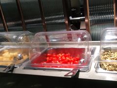 -野妹火锅(龙岗店)