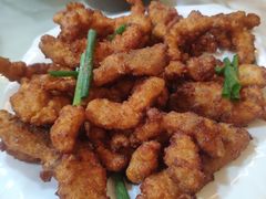 -观桥阁(锦溪店)