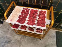 -二刀潮牛(重庆光环购物公园店)