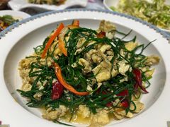 -SEEUNARI西域娜依新疆菜(环宇广场店)