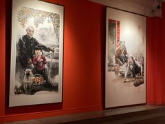 -湖北美术学院(昙华林校区)