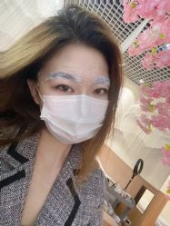 -久匠·纹眉纹绣半永久
