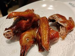 -荣小馆(临海世纪花城店)