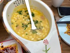 -有红鸡毛店·川菜(建设路店)