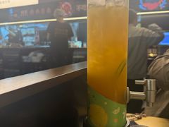 -杭州湖滨银泰in77