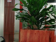-明泉居茶点荟(车陂店)