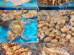 -Olé精品超市(上海虹桥南丰城店)