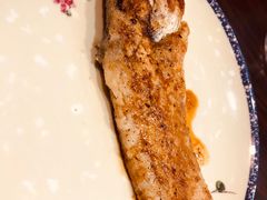 -松坂屋日料自助(长城路店)