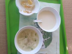 -老乡鸡(明光润溪广场大润发店)