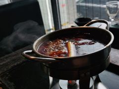 -王家渡火锅店(怀柔迎宾北路店)