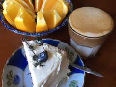 -Awfully Chocolate(嘉里城店)