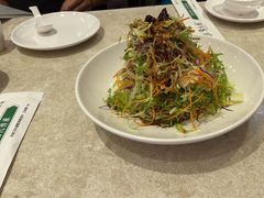 -紫光园(顺义店)