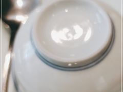 -江南驿·二十余年创意杭帮味(良渚玉鸟集店)