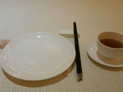 -顺峰海鲜酒楼(省府店)