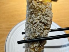 -汉·鲜味人知(陈家营店)