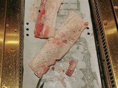-新石器烤肉(之心城店)