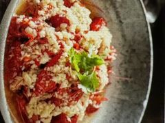 -绿江春(长江街店)