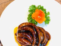 -宁海食府·涌宴(真和店)