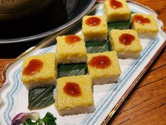 -天元奎饭店(总店)