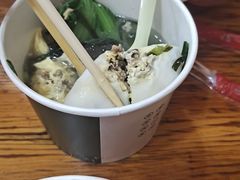 -蛋满灌·非遗手工灌蛋(龙头路店)