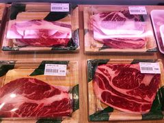 -果蔬好生活超市(东湖店)