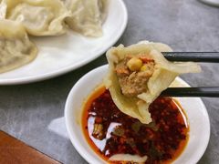 -奉天蚨祥饺子馆