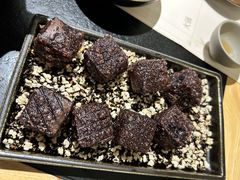 -山缓缓火锅(苏州仁恒仓街店)