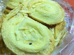 蝴蝶酥-闻酥园(青羊区人民中路店)