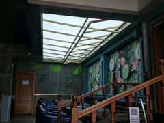 -长勺子东南亚(街道口店)