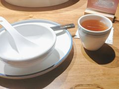 -东方红·湖南菜(金屿店)