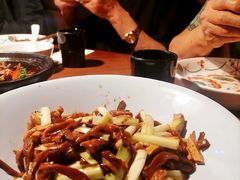 -外婆家(西红门荟聚购物中心店)