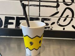 -蛋魂EGGSOUL(洪武创始店)