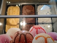 -比格比萨自助(宋家庄店)