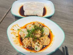 -添好运(武商MALL店)