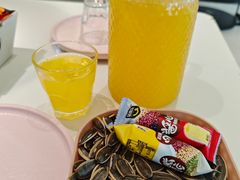 -野人串吧.烤串(于洪广场店)