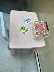 点击看大图 -唯儿诺儿童医院·儿科·眼科(新天地店)