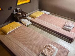 -菩泰·泰式草本按摩SPA(武汉新天地南馆店)