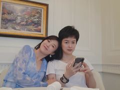 -火璽·園