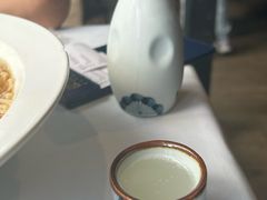 -野蔓果·山野菜(西湖景区·龙井茶田店)