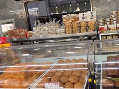 -闻酥园(青羊区人民中路店)