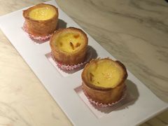 -陶陶居酒家(SM二期购物广场店)