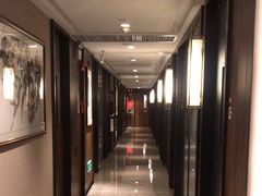 -碧澄保健(东风西路店)