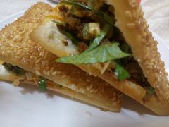 -嘉陵楼馋嘴城(簋街总店)