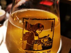 -汪爹爹武汉牛三鲜(朝外大街店)