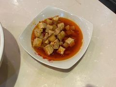 -东泰祥生煎馆(重庆北路店)