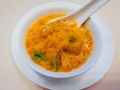 -利苑酒家(金宝店)