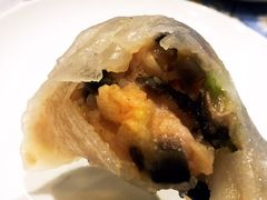 -红莲中餐厅(日航饭店)